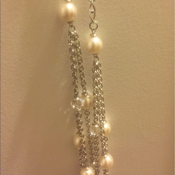 Necklaces, I got Necklaces!!!  Will bundle cheap! - Picture 2 of 2