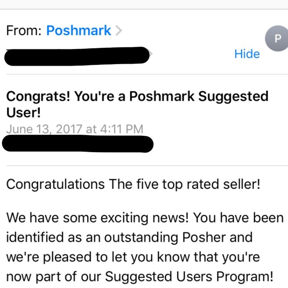 🌹SUGGESTED USER🌹