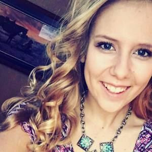 Meet your Posher, Sierra
