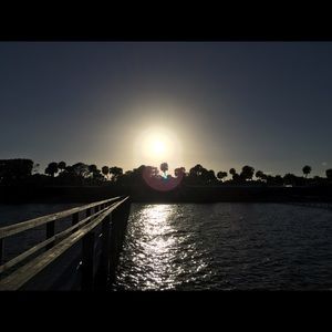 Meet your Posher, Mabel