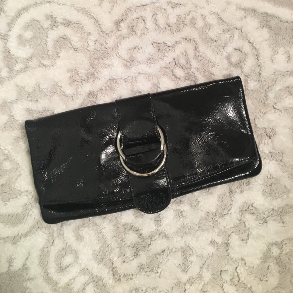 Hobo International Clutch