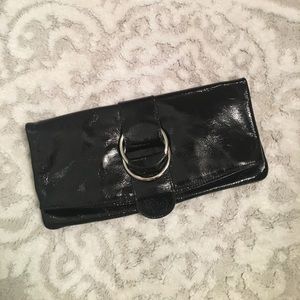 Hobo International Clutch