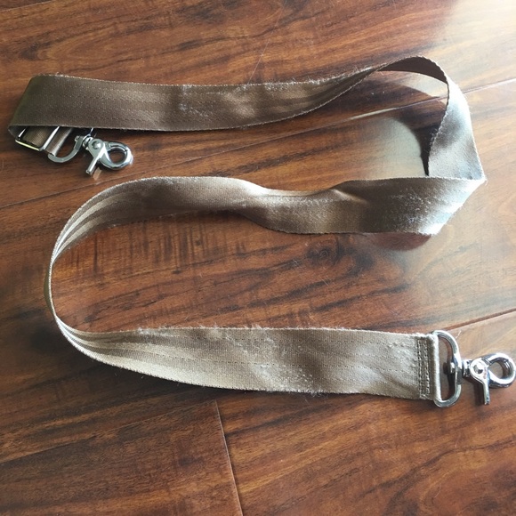Petunia Pickle Bottom glazed diaper bag