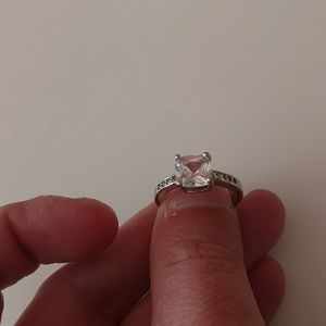 REDUCTION GAME TAKING OFFERS