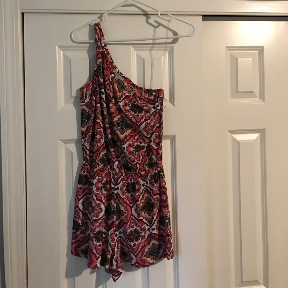 Romper