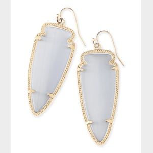 Kendra Scott Skylar Earrings