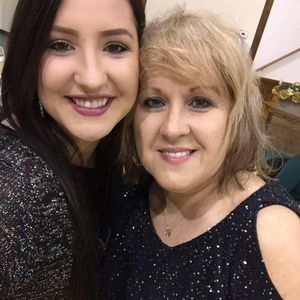 Meet your Posher, Jane