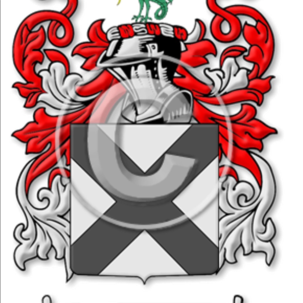 Meet your Posher, Juan