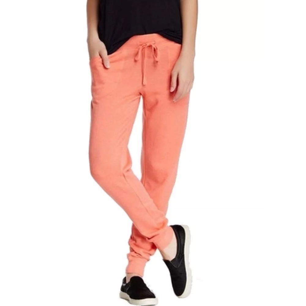 NEW Sweats