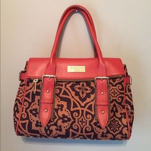Spartina 449 handbag Spartina 449 handbag