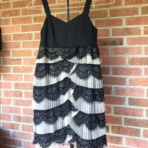 Beautiful girls dress from Nordstrom