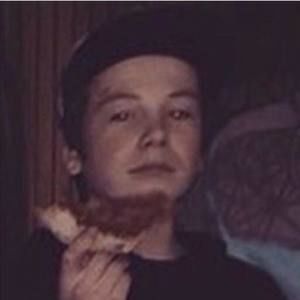 Meet your Posher, Matt