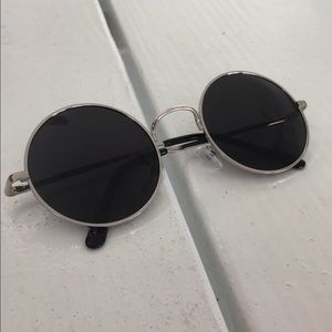 Meet your Posher, Fernando