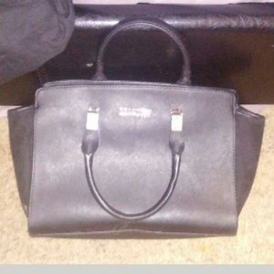 Kenneth Cole Reactions Purse