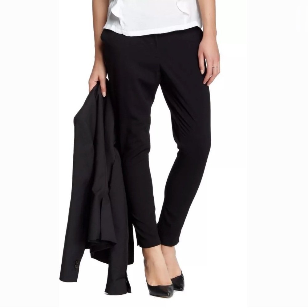 NEW Harlow and Graham pants