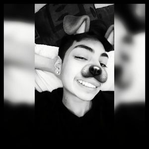 Meet your Posher, Mario