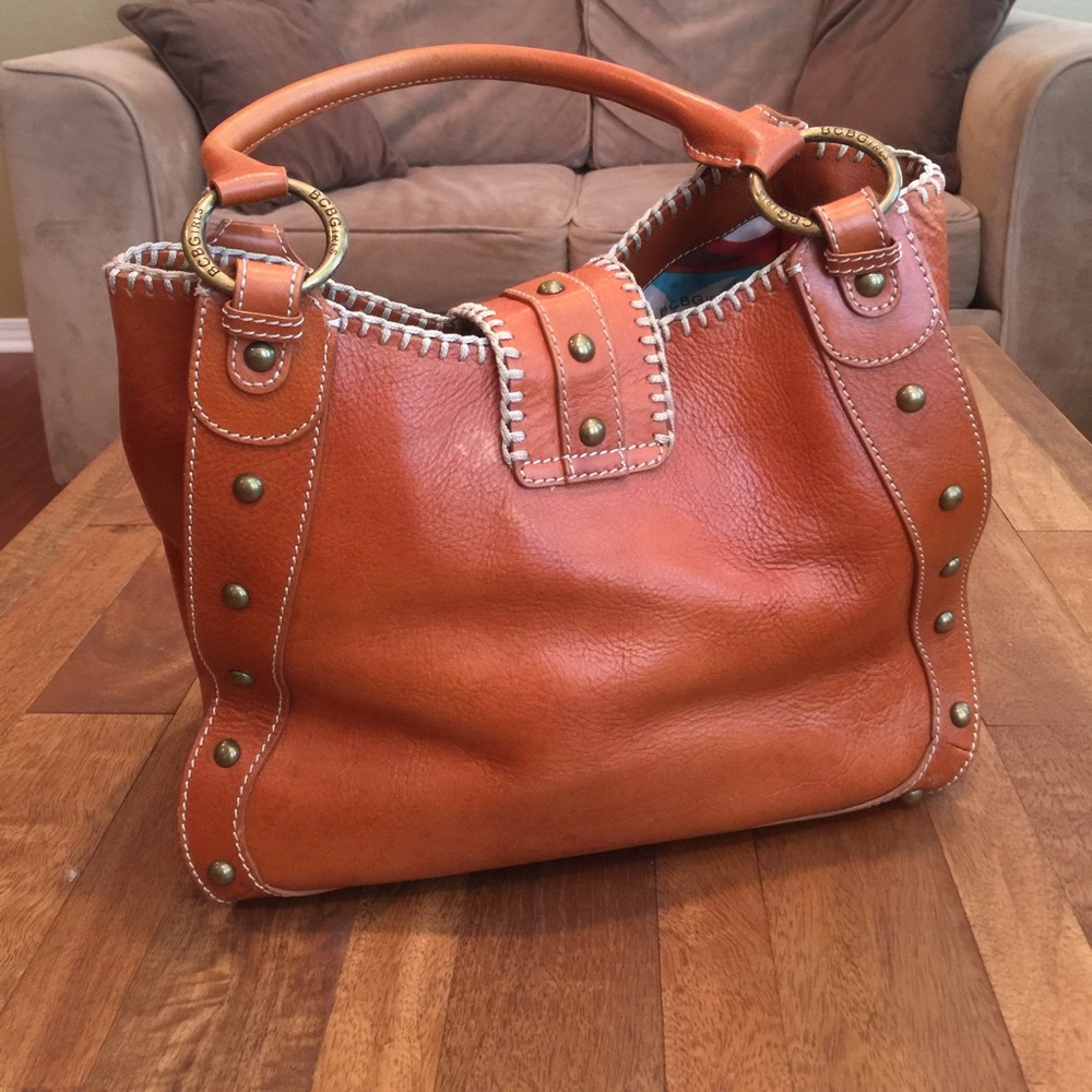 BCBGirl Bag - Picture 3 of 7