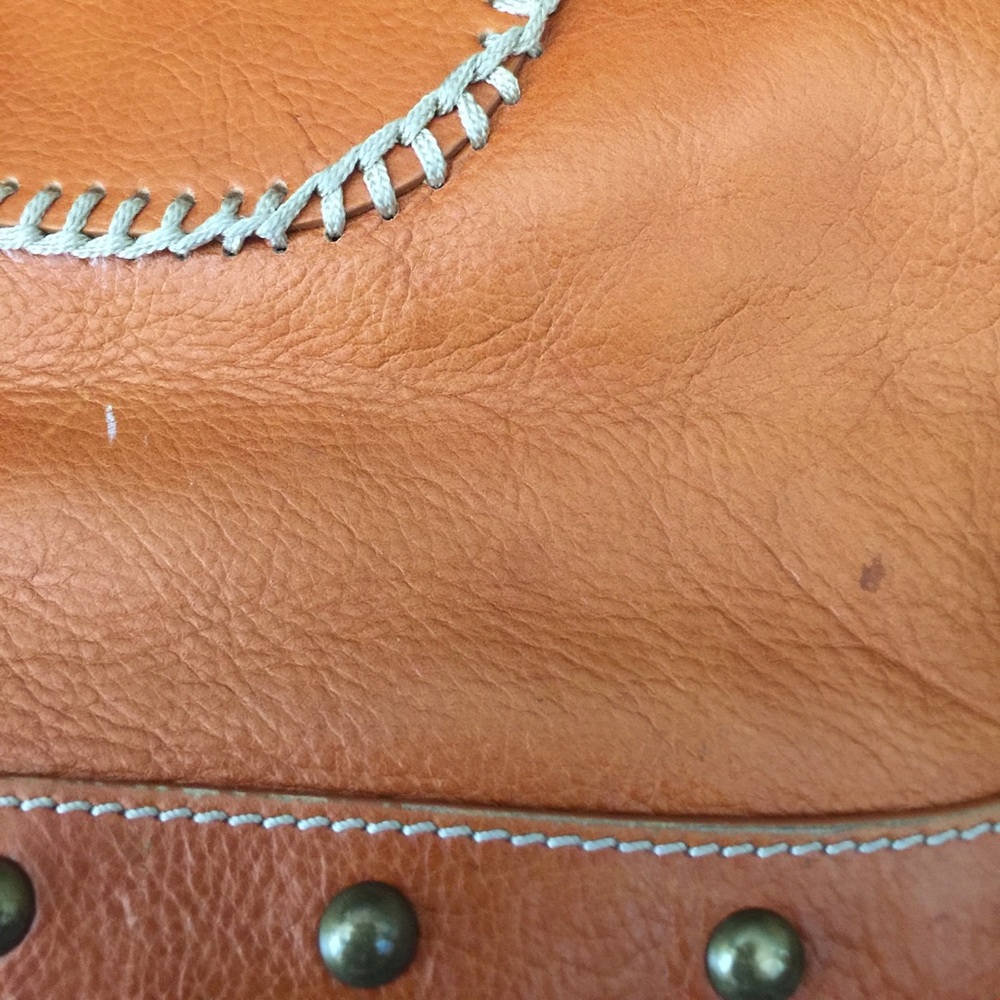 BCBGirl Bag - Picture 6 of 7