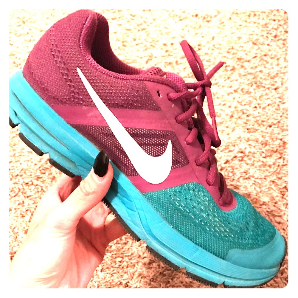 🚫SOLD 🚫 Pegasus 30