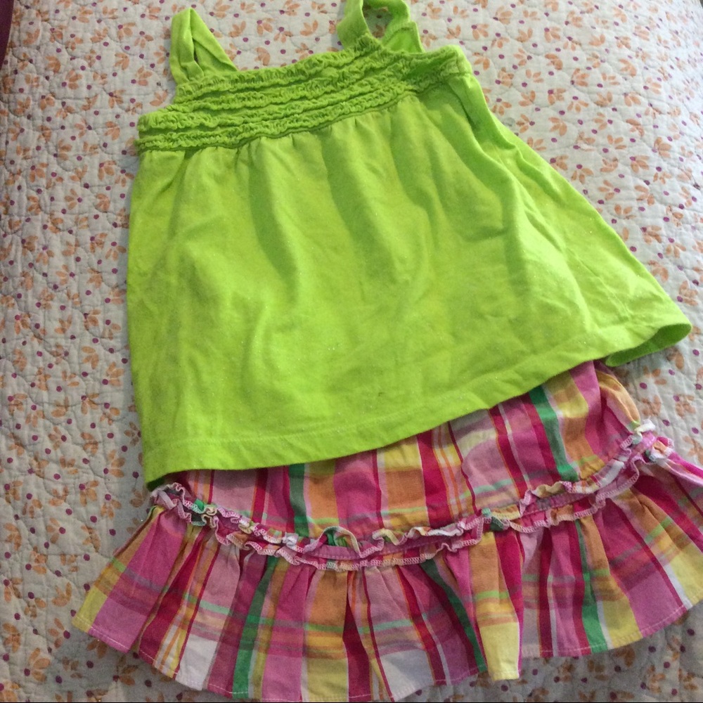 4t bundle