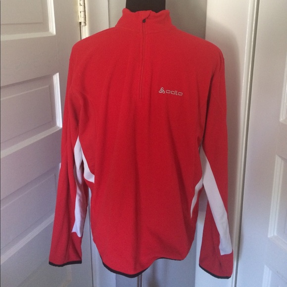 Odlo Other - Odlo Ski Shirt