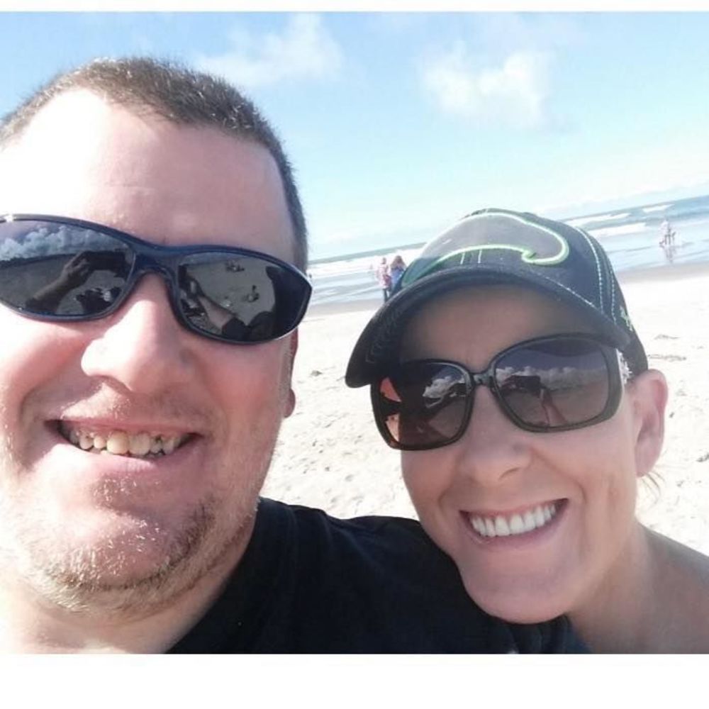 Meet your Posher, Paula