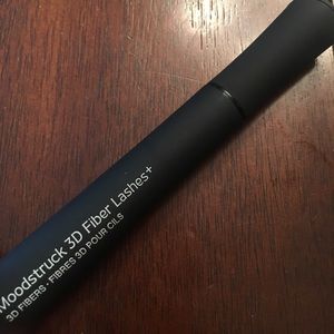 Younique 3D Fibers **Fibers ONLY from 3D mascara**