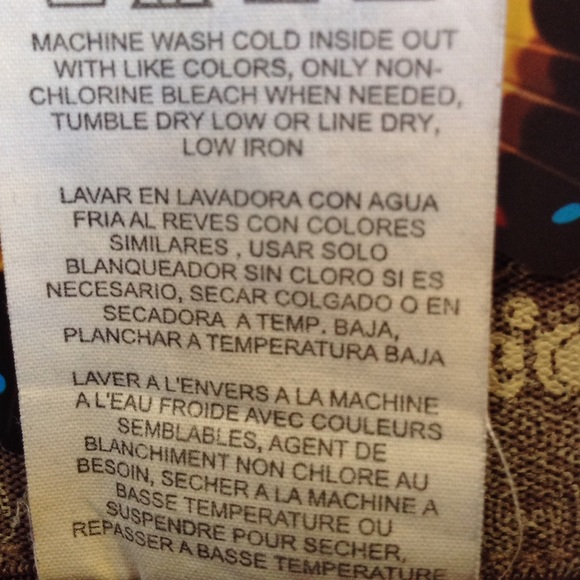 lee no gap waistband trouser pants