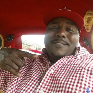 Meet your Posher, Cornell