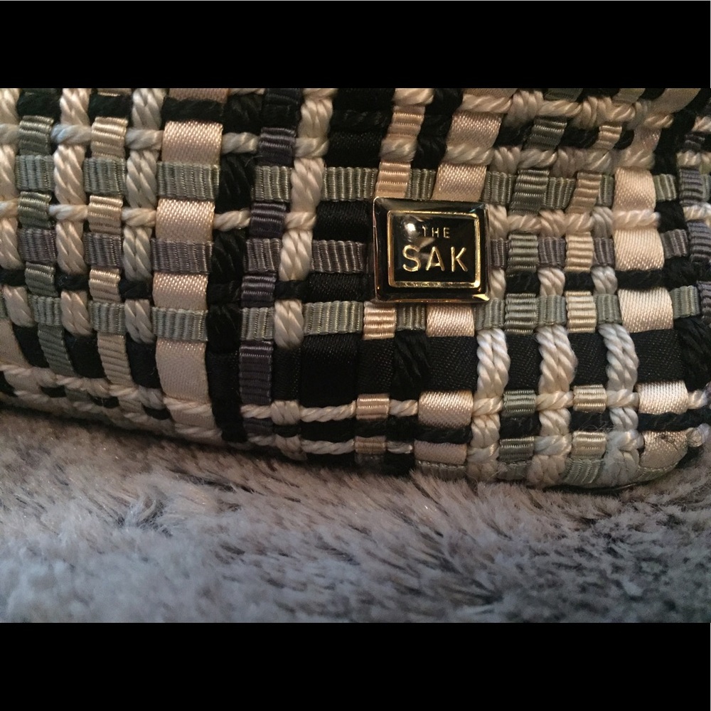 *the Sak - Picture 2 of 4