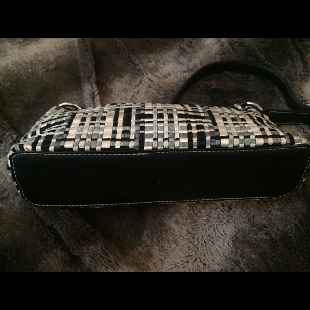 *the Sak - Picture 3 of 4