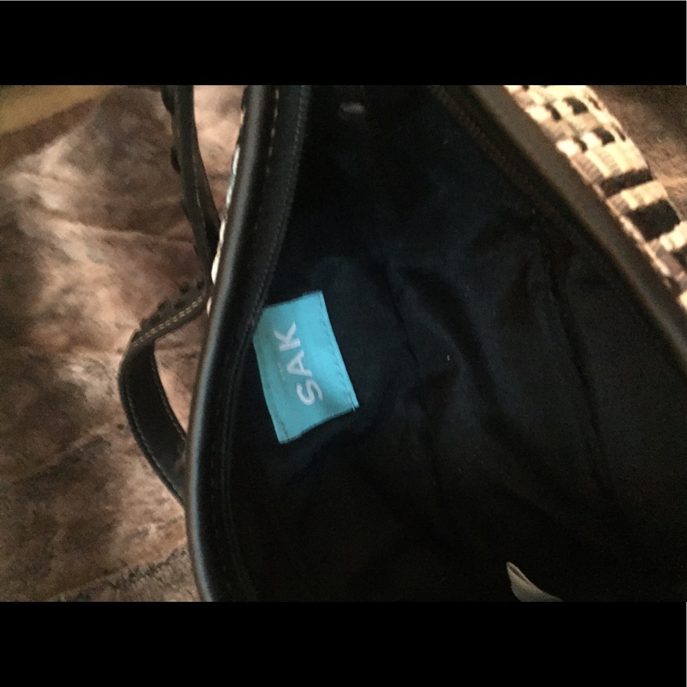 *the Sak - Picture 4 of 4