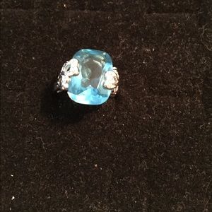 Lia Sophia ( Costume Jewelry)