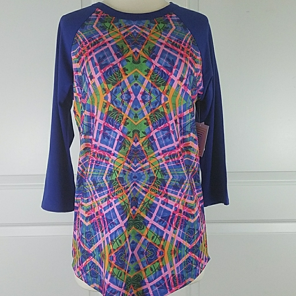 LuLaRoe Randy