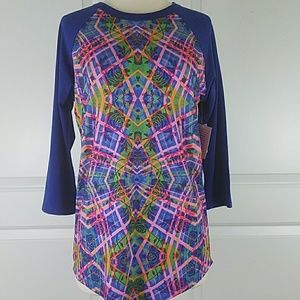 LuLaRoe Randy