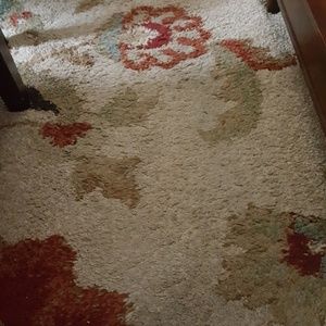 Meet your Posher, Myra