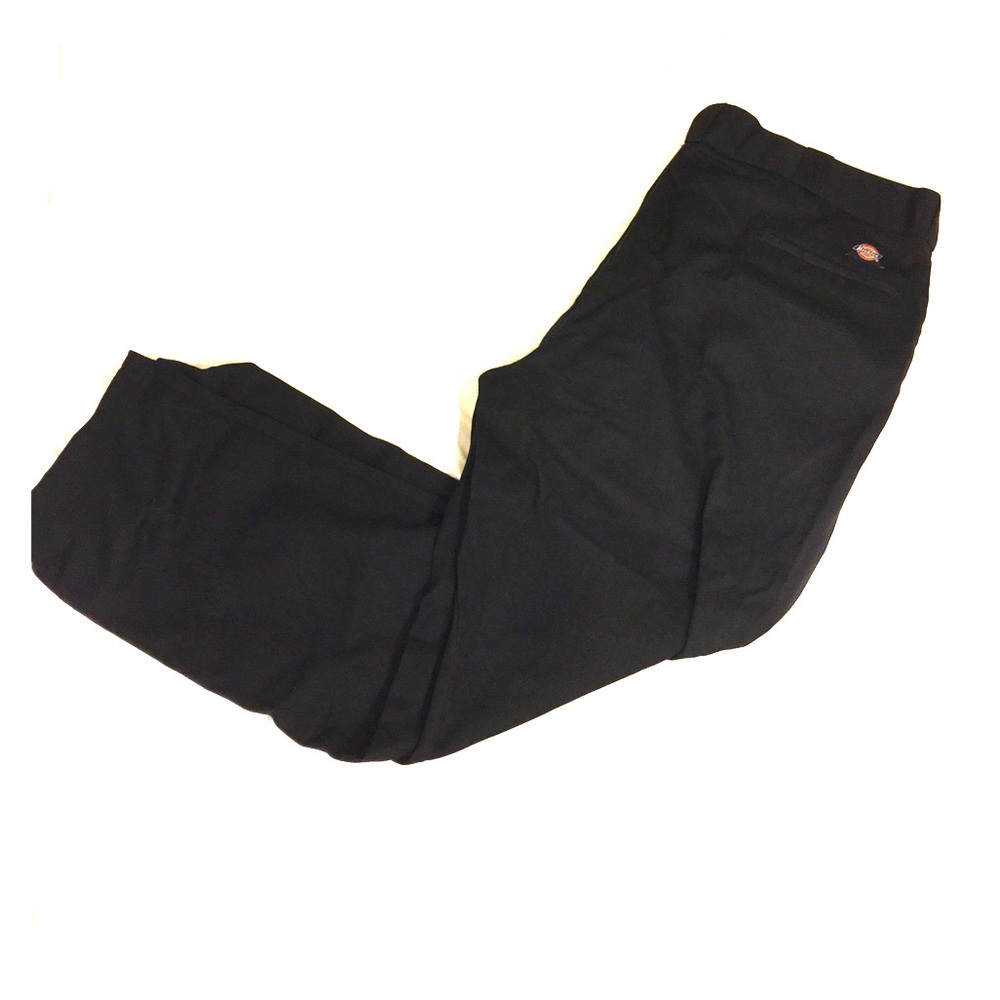 Dickies 874 Original Fit