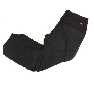 Dickies 874 Original Fit