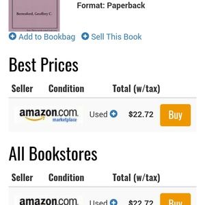 Brief applied calculus 7th edition Cengage Learnin