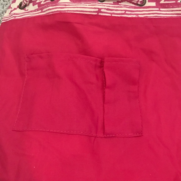 Backpack - Picture 5 of 6