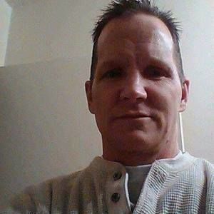 Meet your Posher, Jeffrey