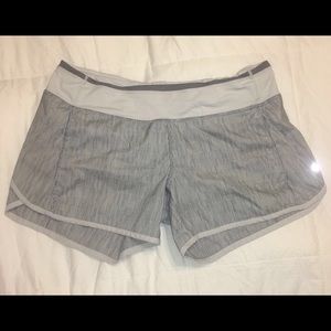 ‼️NEW LOW PRICE‼️Lululemon Shorts