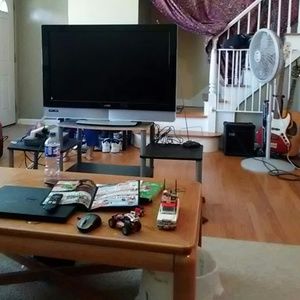 Meet your Posher, Janine