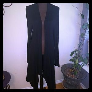 The Limited Cardigan