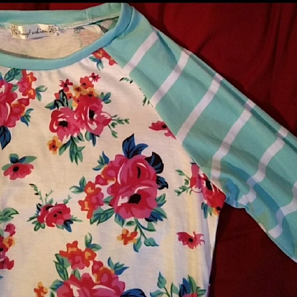 Womens top