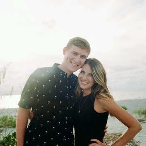 Meet your Posher, Adrienne