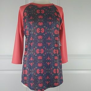 LuLaRoe Randy