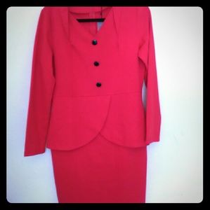 HOMEYEE long sleeve tunic pencil stretch dress