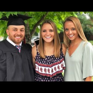 Meet your Posher, Alanna