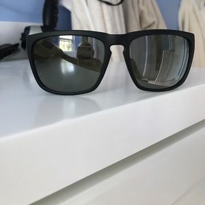 Electric Knoxville XL glasses